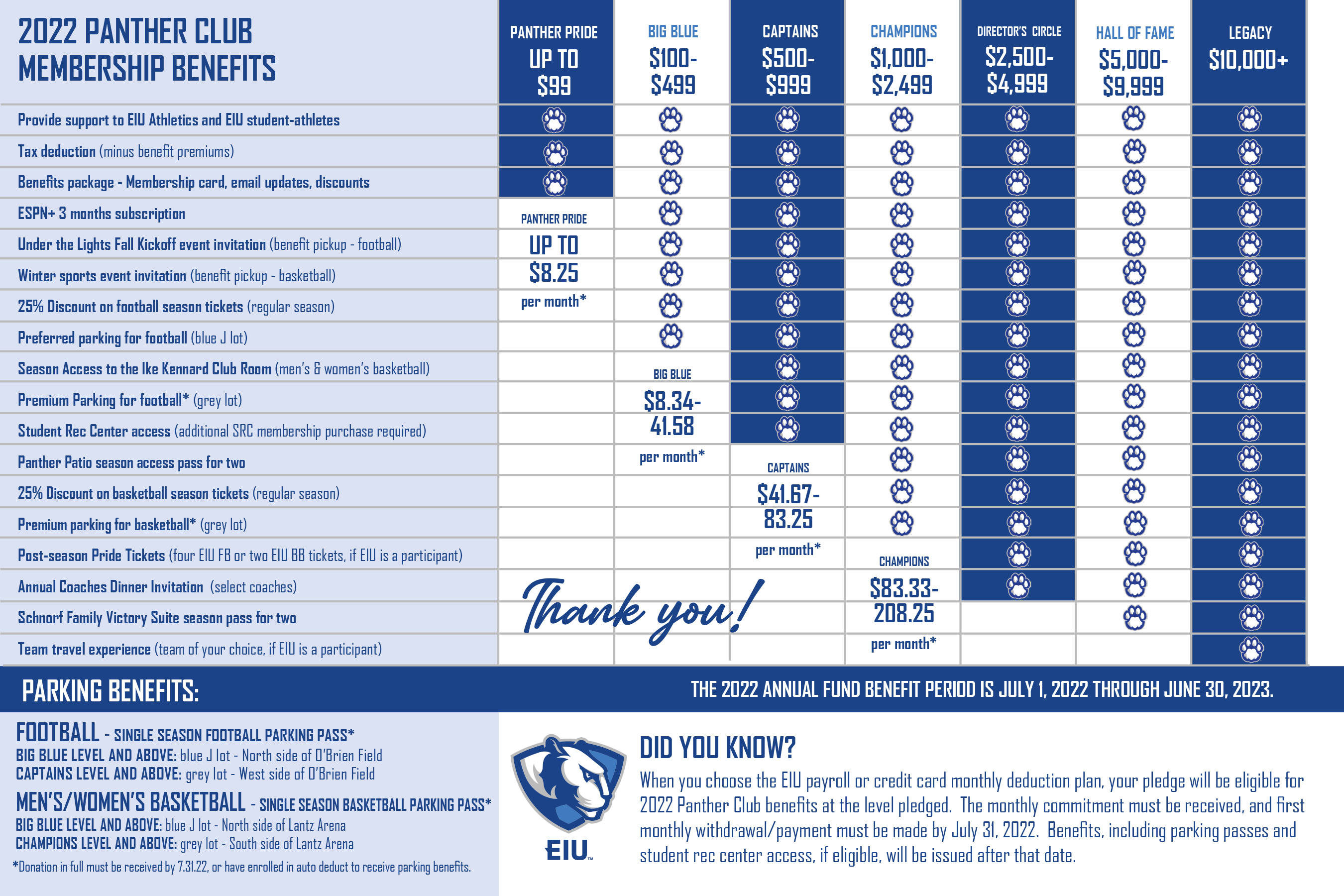 Eiu Spring 2023 Calendar Rhdjsejnampg-M